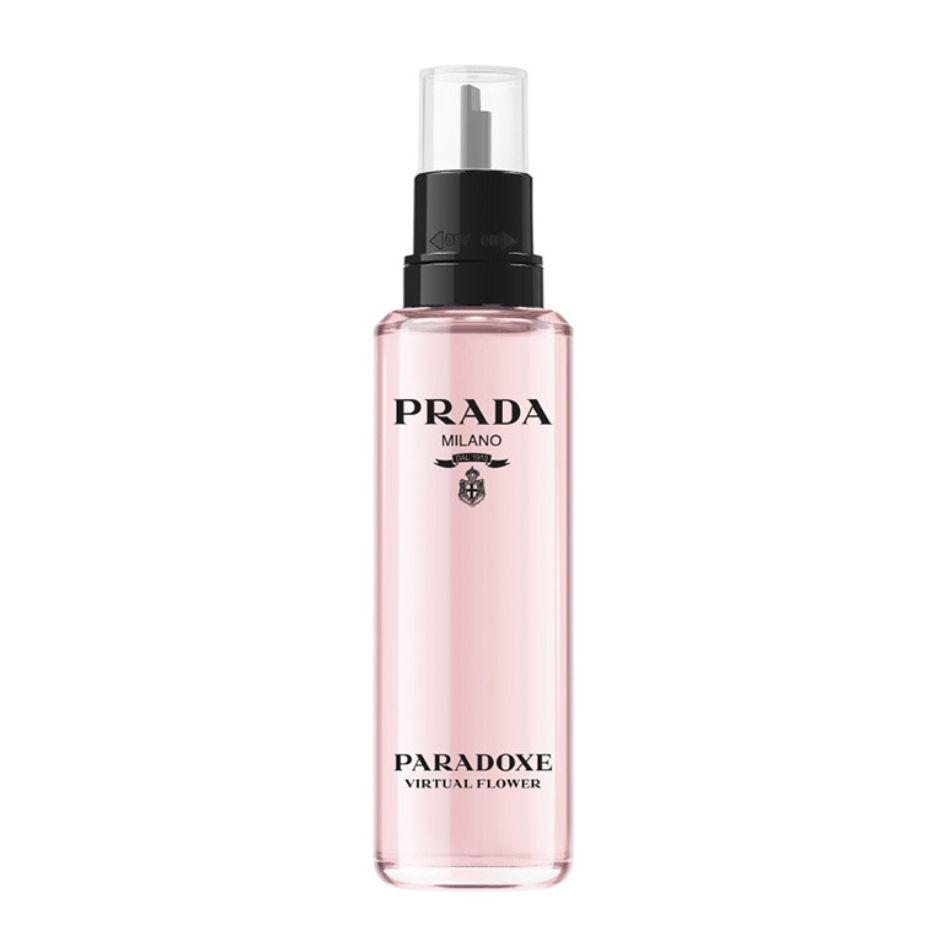 PRADA - Paradoxe Virtual Flower Eau de Parfum Refill, 3.3 oz