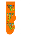 Pickle & Pickleball