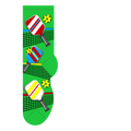 Pickleball
