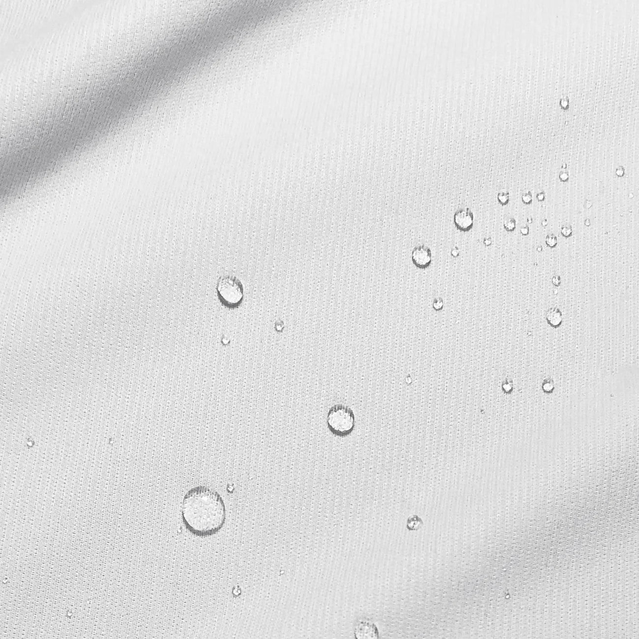 Purecare Bamboo Mattress Protector