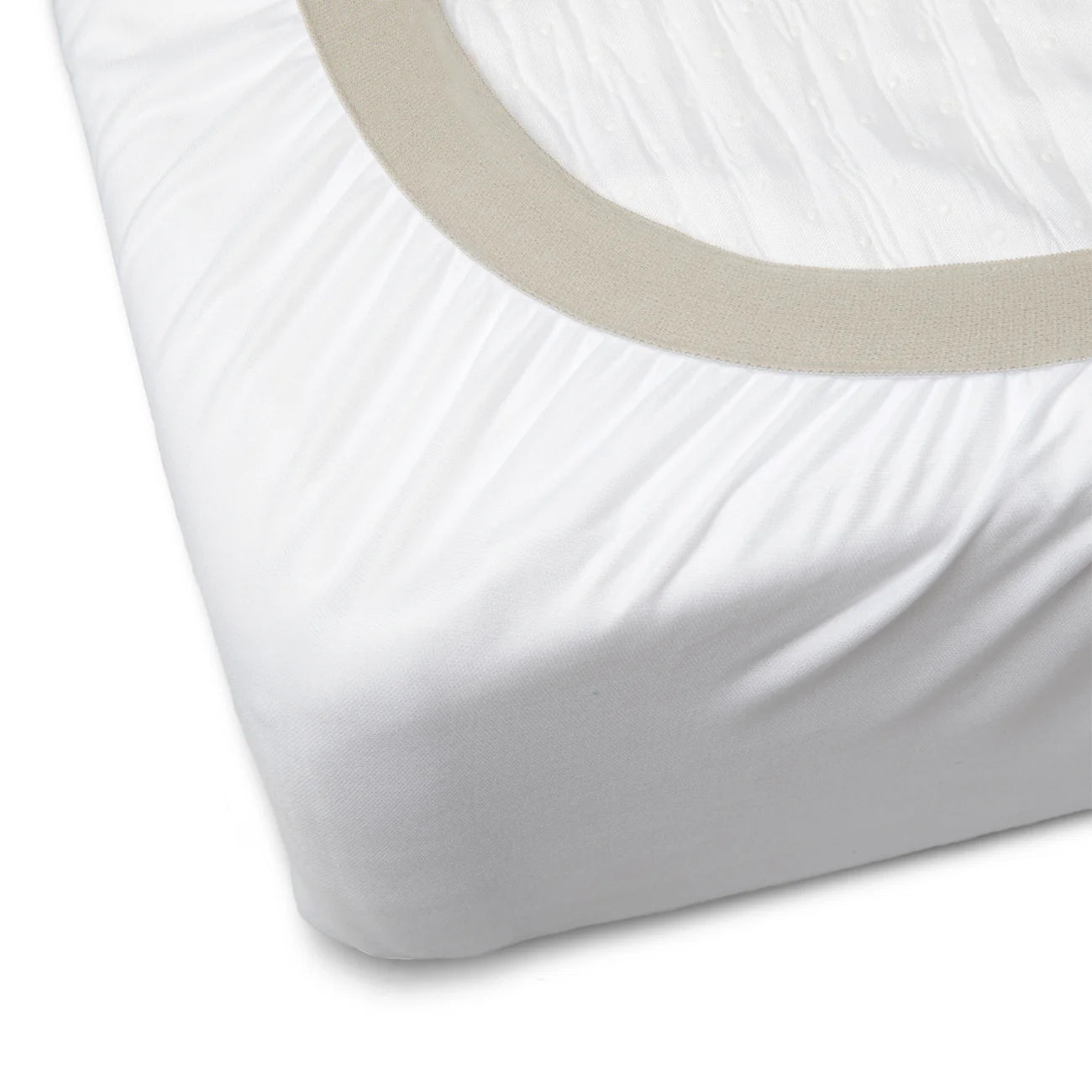 Purecare Bamboo Mattress Protector