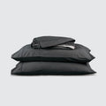 Purecare Bamboo Rayon Sheet Set, Shadow
