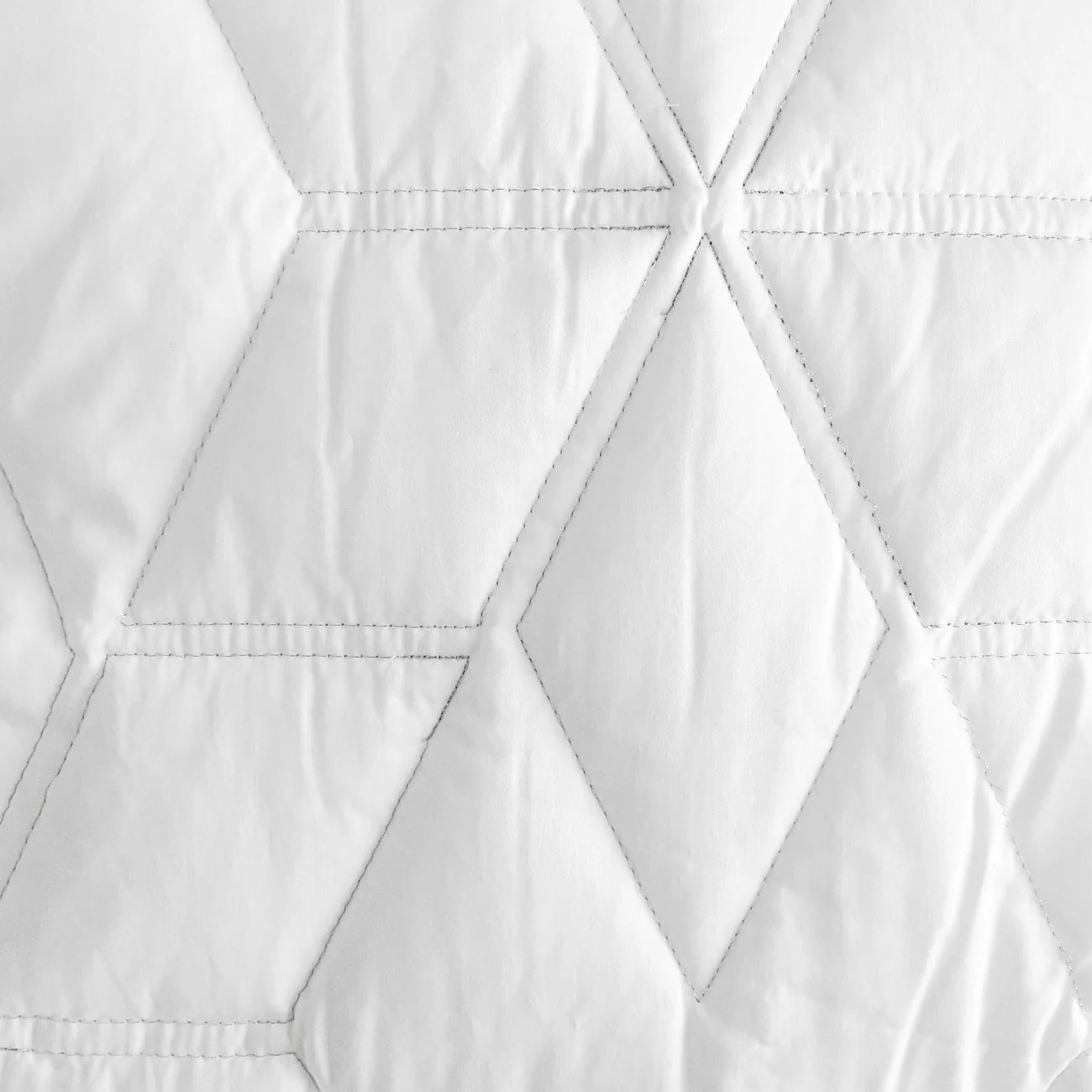 Purecare Cooling Quilted Mattress Protector