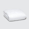 Purecare Cooling Quilted Mattress Protector