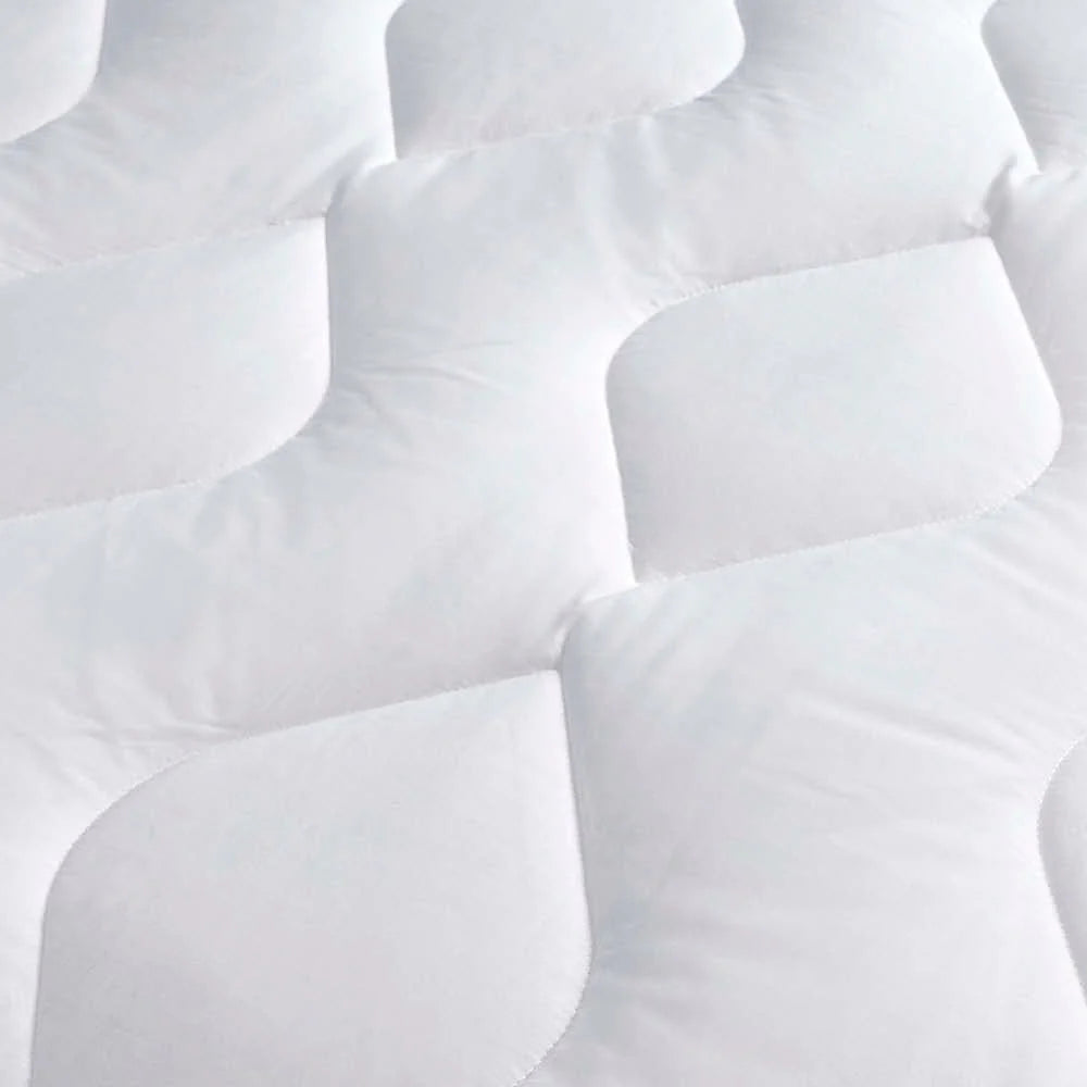 Purecare Duvet Insert + Soft Touch
