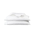Purecare Soft Touch Sheet Set, White