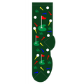 Putting Green