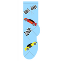 Racing Cars