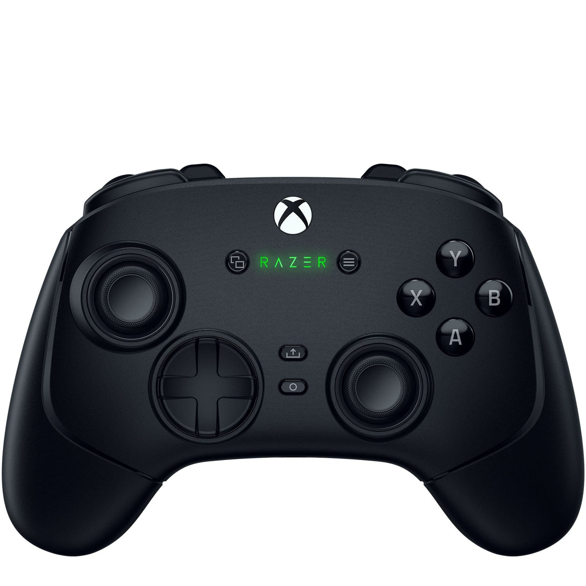 Razer Wolverine V3 Pro Wireless Gaming Controller, Black