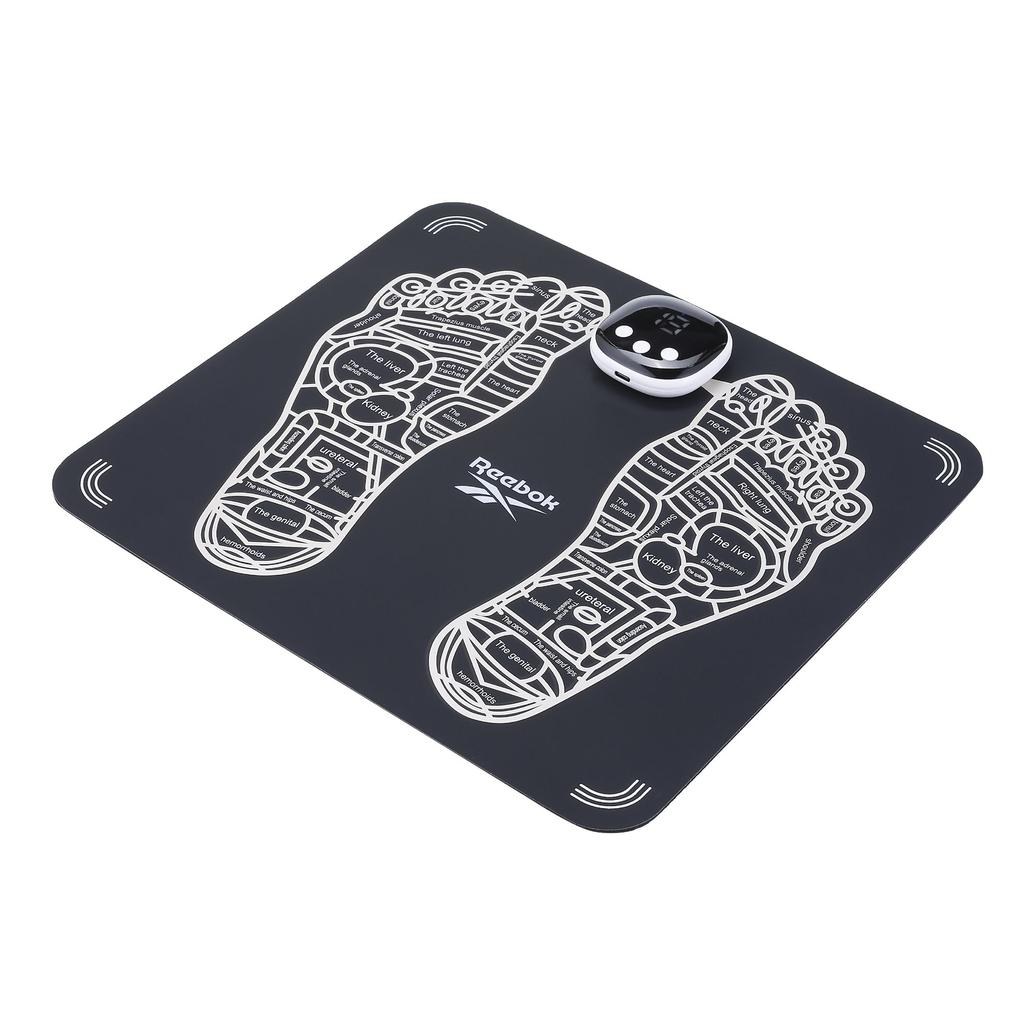 Reebok EMS Foot Stimulator