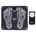 Reebok EMS Foot Stimulator