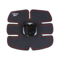Reebok EMS Kit Abs Arms & Legs