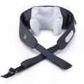 Reebok Kneeding Neck & Shoulder Massager