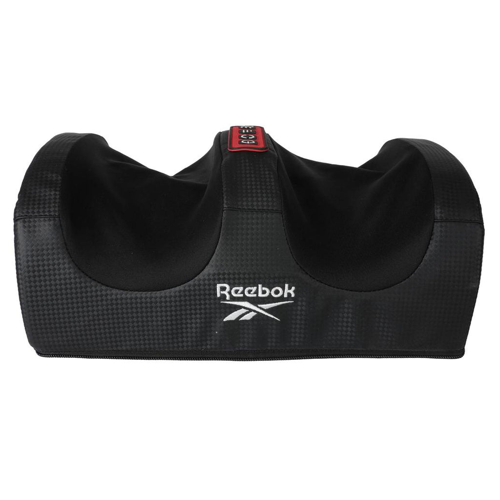 Reebok Shiatsu Heated Foot Massager