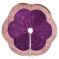 Regal Tree Skirt