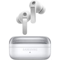 Samsung Galaxy Buds4 Pro Wireless Earbuds, White
