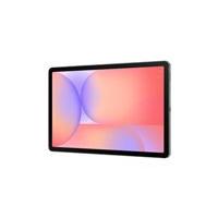 Samsung Galaxy Tab S10 S-Pen, Lite Gray