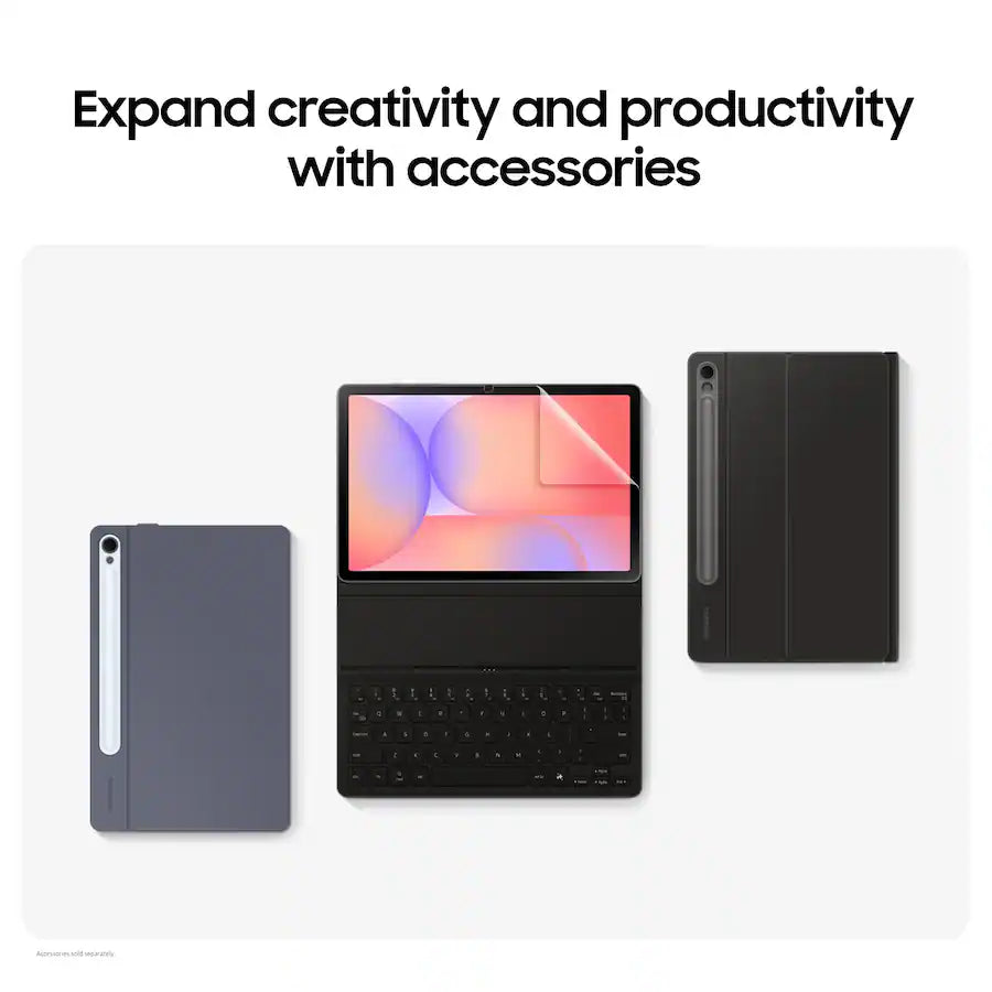 Samsung Galaxy Tab S10 S-Pen, Lite Gray