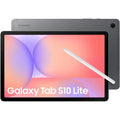 Samsung Galaxy Tab S10 S-Pen, Lite Gray