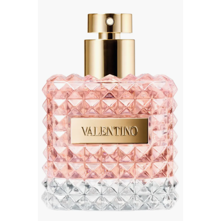 VALENTINO - Donna Eau de Parfum, 3.4 oz