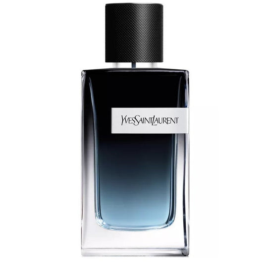 YVES SAINT LAURENT - Y Eau de Parfume, 3.3 oz