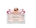 FERRAGAMO - Signorina Eau de Parfum, 3.4 oz