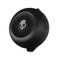 SKULLCANDY Session 360 Wireless Speaker, Black