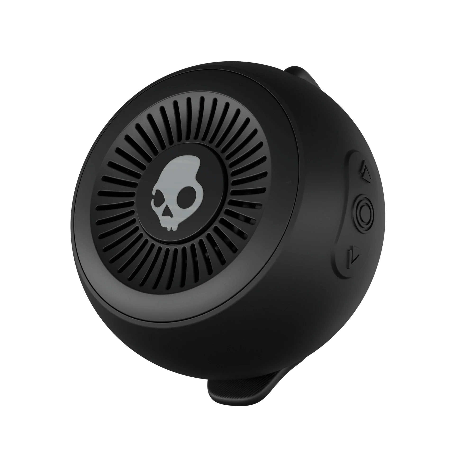SKULLCANDY Session 360 Wireless Speaker, Black