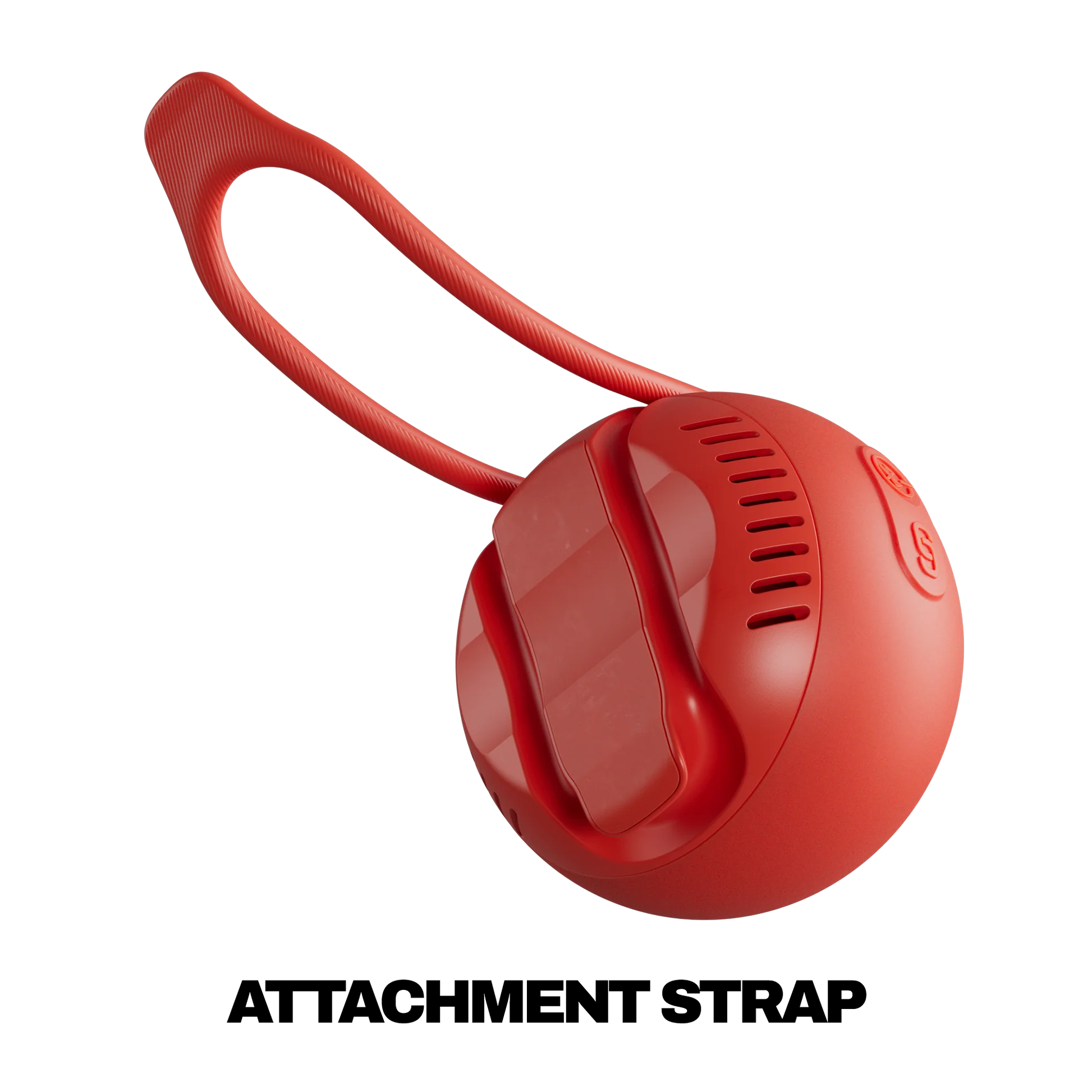 SKULLCANDY Session 360 Wireless Speaker, Plasma