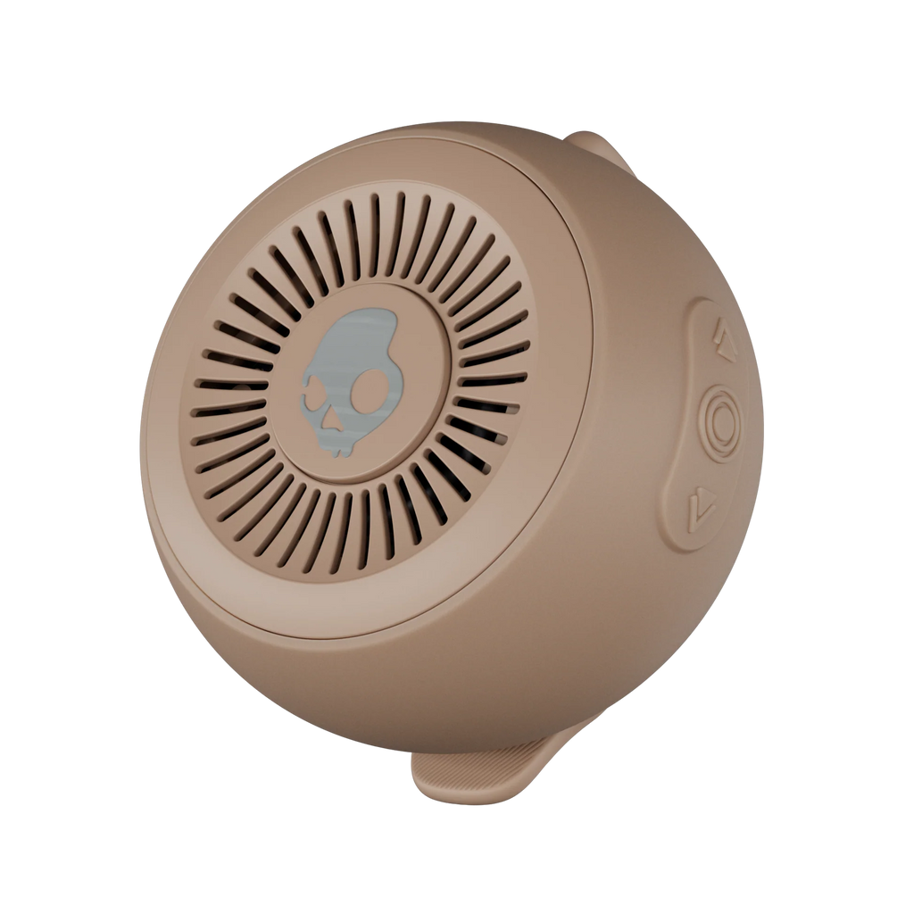 SKULLCANDY Session 360 Wireless Speaker, Primer