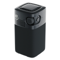 Skullcandy Session 900 Wireless Speaker, Black