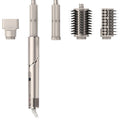 Shark FlexStyle Air Styling & Drying System, Stone