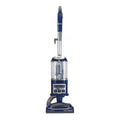 Shark Navigator Lift-Away Deluxe Upright Vacuum, Blue