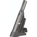 Shark WANDVAC Cordless Handheld Vacuum, Slate