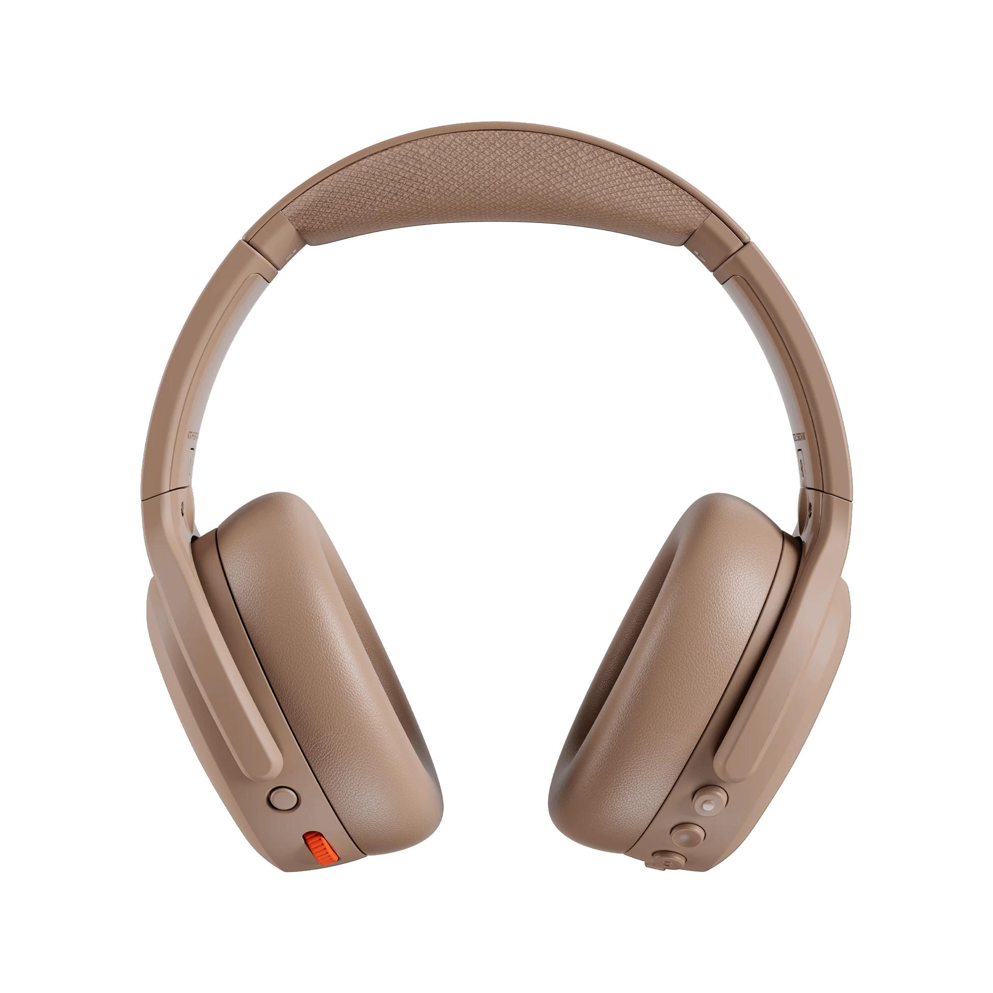 Skullcandy Crusher ANC 2 True Wireless Headphones, Primer