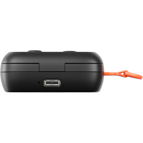 Skullcandy Dime 3 Earbuds