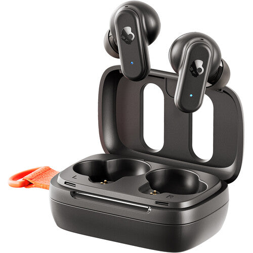 Skullcandy Dime 3 Earbuds