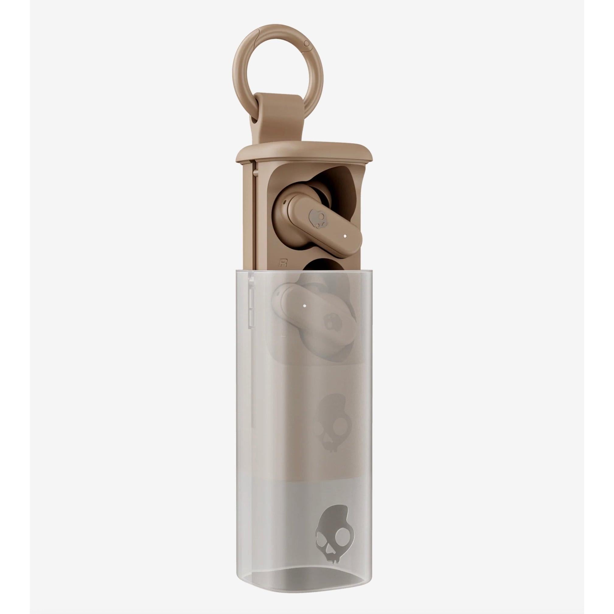 Skullcandy Dime EVO True Wireless Earbuds, Primer