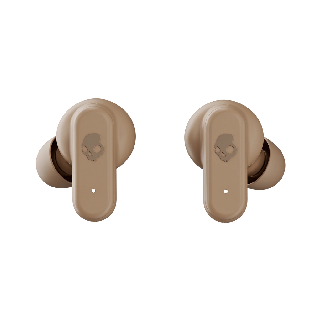 Skullcandy Dime EVO Wireless Earbuds, Primer