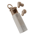 Skullcandy Dime EVO Wireless Earbuds, Primer