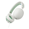 Skullcandy Grom Kids Wired Headphones