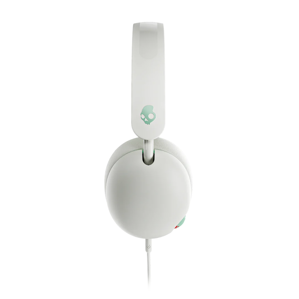 Skullcandy Grom Kids Wired Headphones