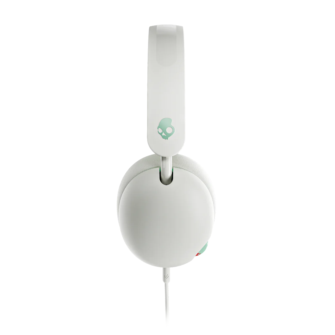 Skullcandy Grom Kids Wired Headphones