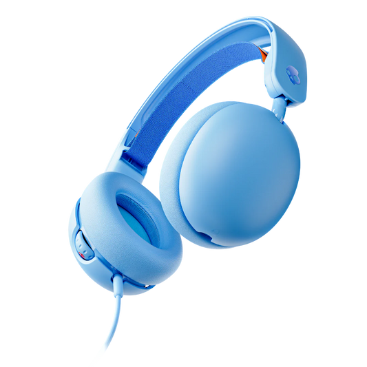 Skullcandy Grom Kids Wired Headphones