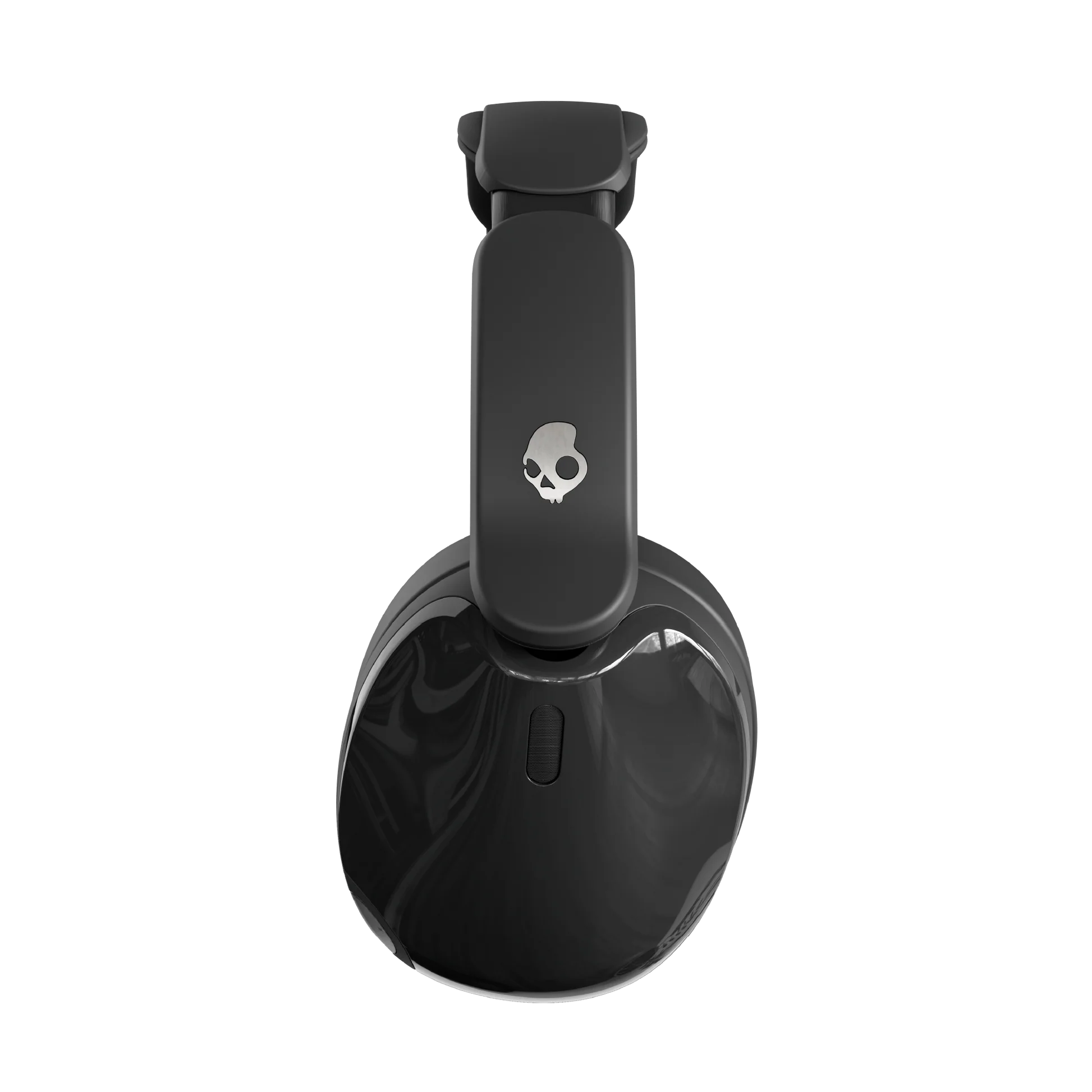 Skullcandy Hesh 540 ANC True Wireless Headphones, Black