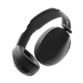 Skullcandy Hesh 540 ANC True Wireless Headphones, Black