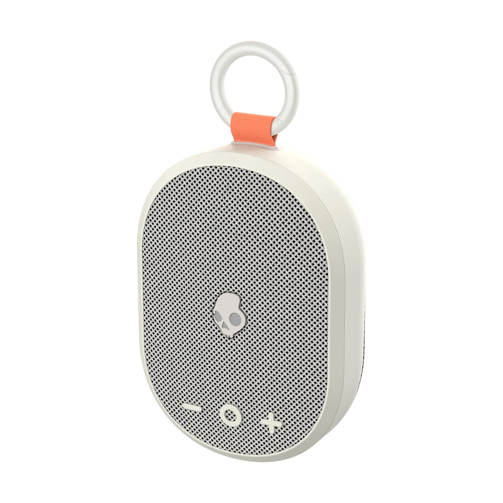 Skullcandy Kilo Small Wireless Speaker