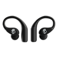 Skullcandy Push 540 Earbuds, Black
