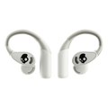 Skullcandy Push 540 Earbuds, White