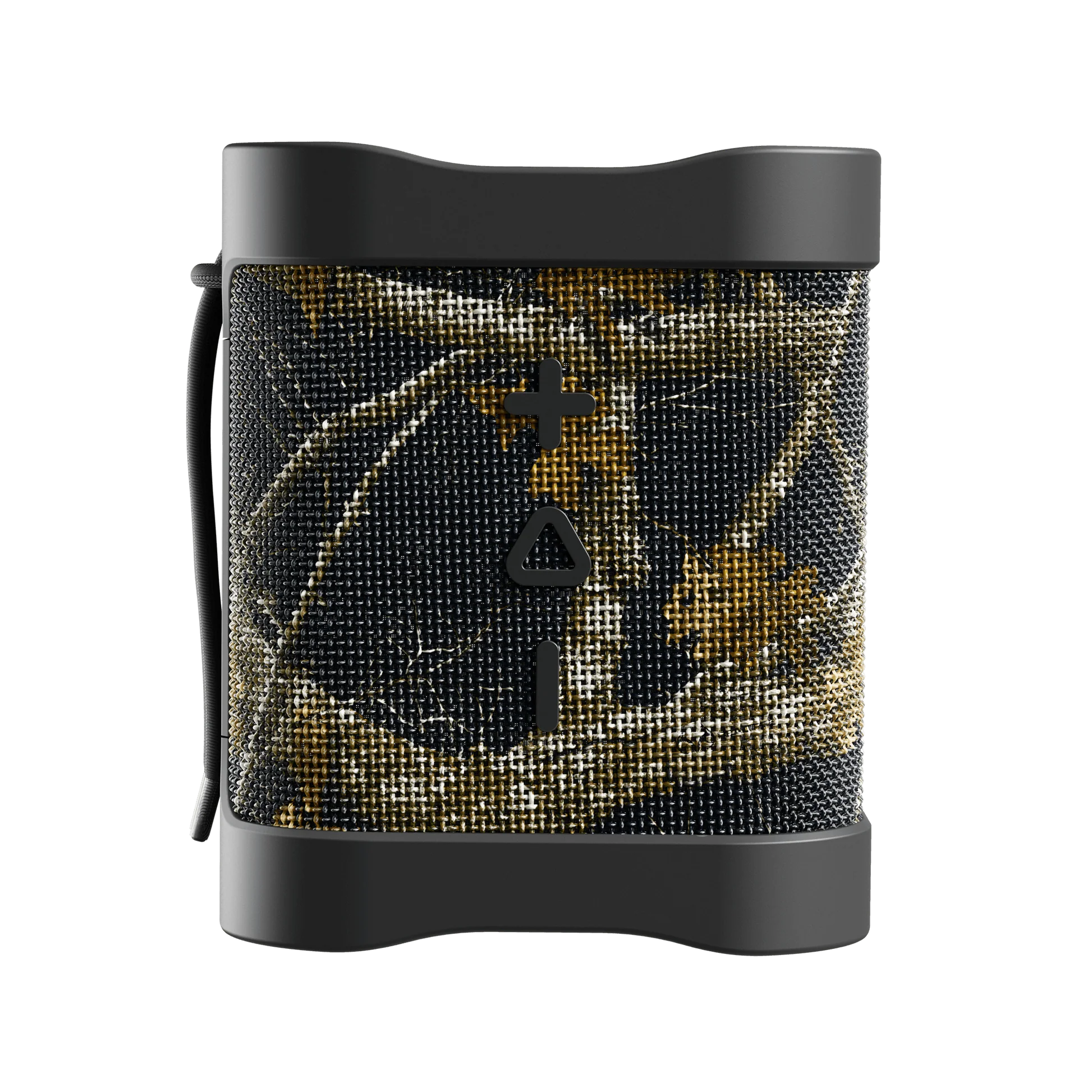 Skullcandy Realtree Terrain Mini Wireless Speaker